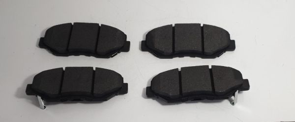 Balata Ön Crv 02-06 / Civic 16- fc5