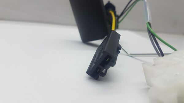 Depo Samandira Elantra 01-06