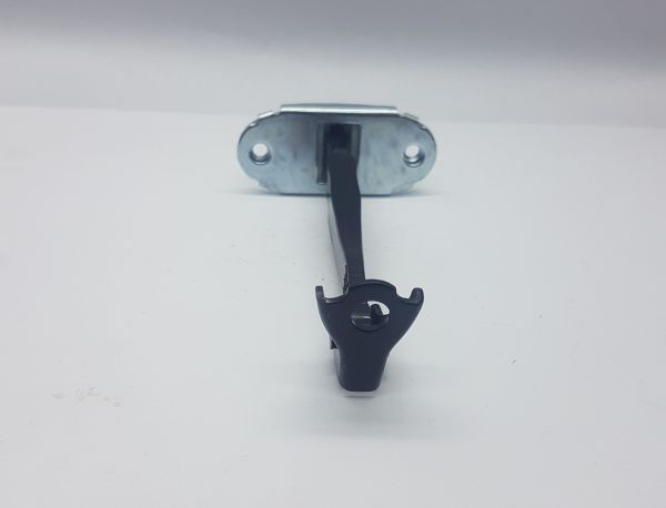 Kapı Gergi Juke Arka R/L