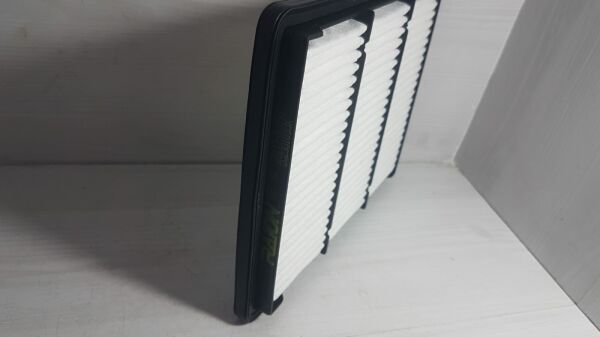 picanto hava filtre 17-