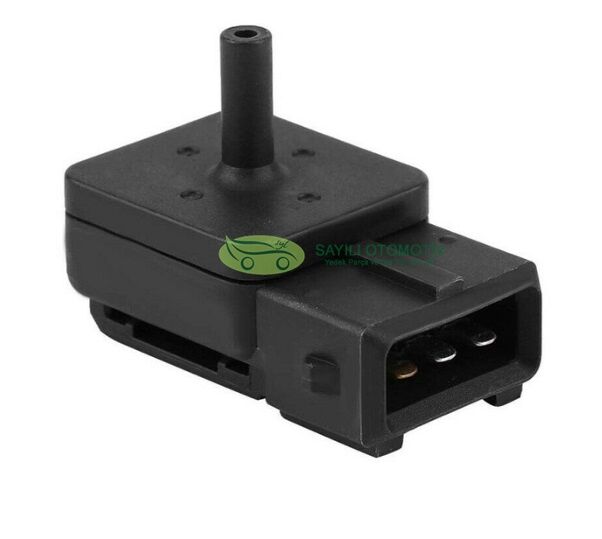 SENSOR MAP L200 01- MOTOR BASINC KONTROL