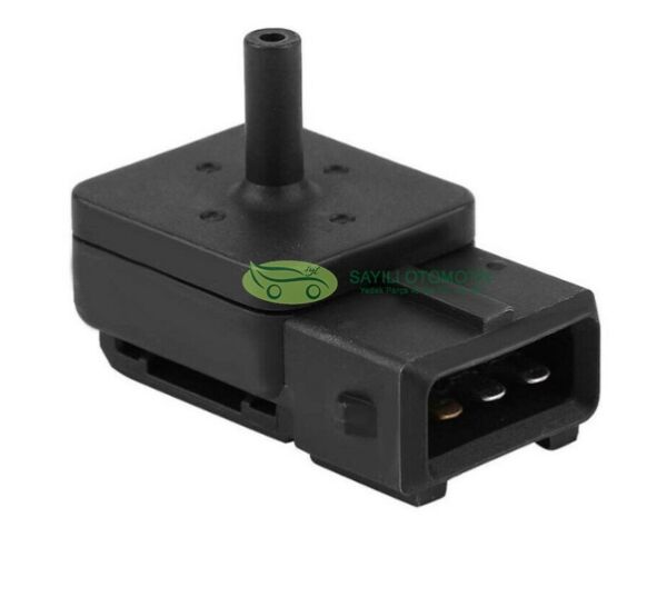 SENSOR MAP L200 01- MOTOR BASINC KONTROL