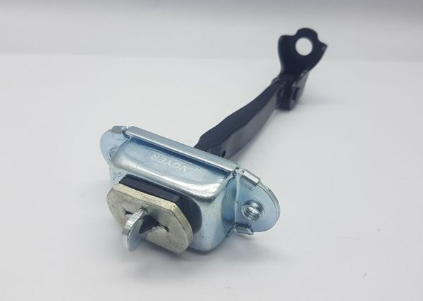 Kapı Gergi Juke Arka R/L