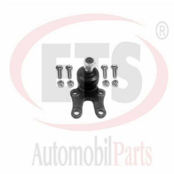 Hiace rotıl alt 90-04