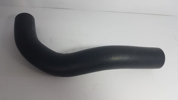 i20 radyatör üst hortumu