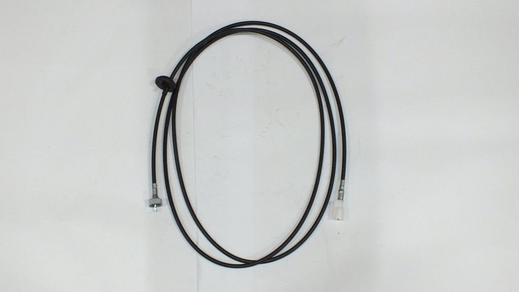 H 100 MIN 1994-1999 KİLOMETRE TELİ