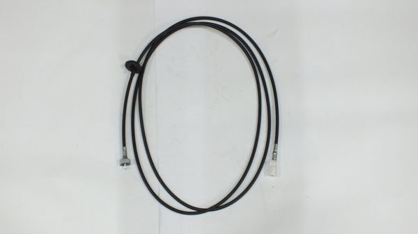 H 100 MIN 1994-1999 KİLOMETRE TELİ