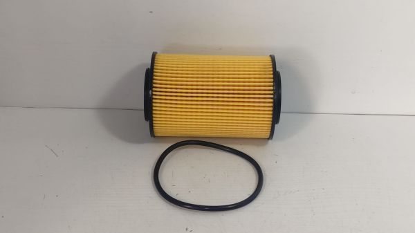 Yağ Filtre Santafe Sonata 06- 2.2 Crdi