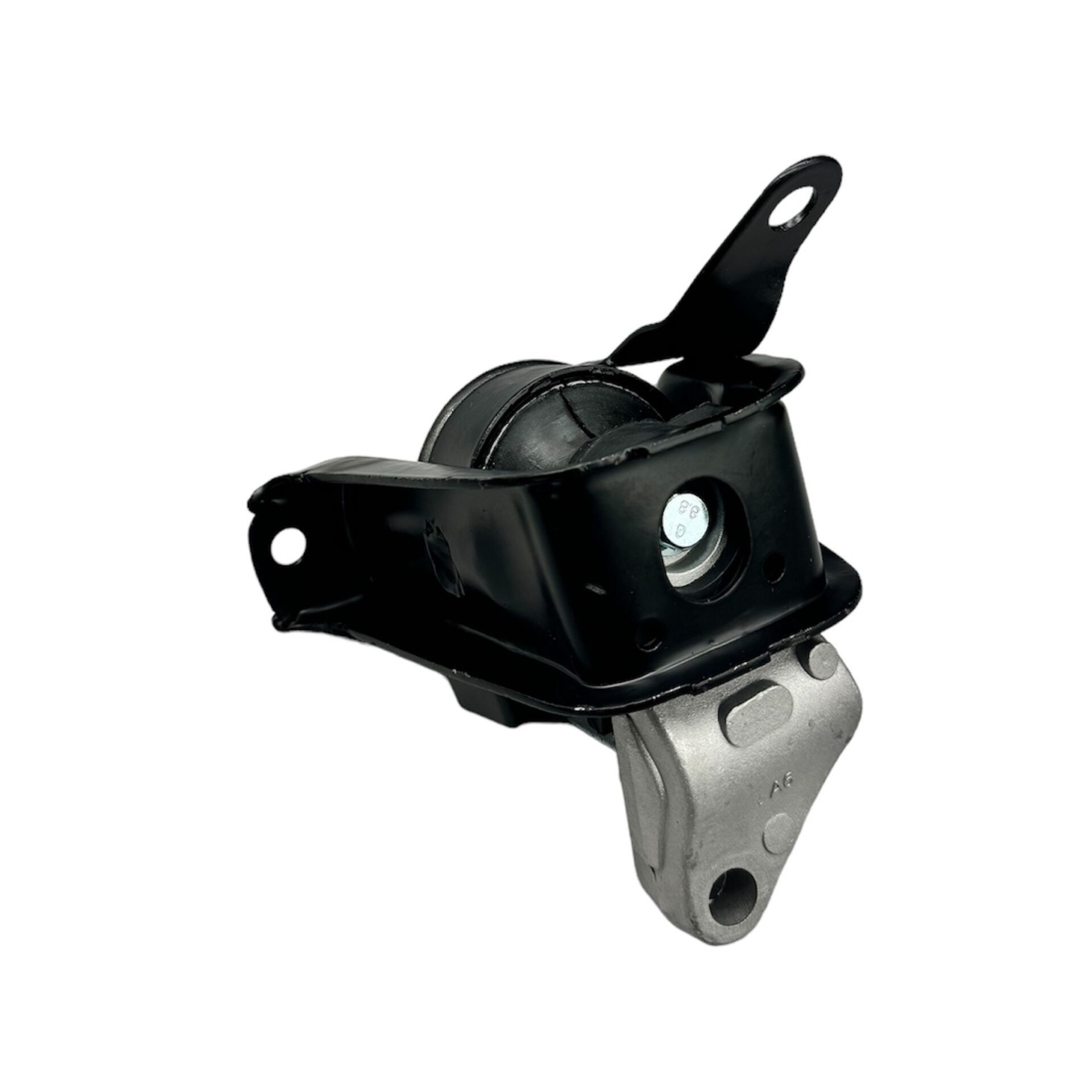 TAKOZ MOTOR COROLLA 1,4-1,6 02-06/AVENSİS 1,6  03-09 ÖN RH (YAĞLI)