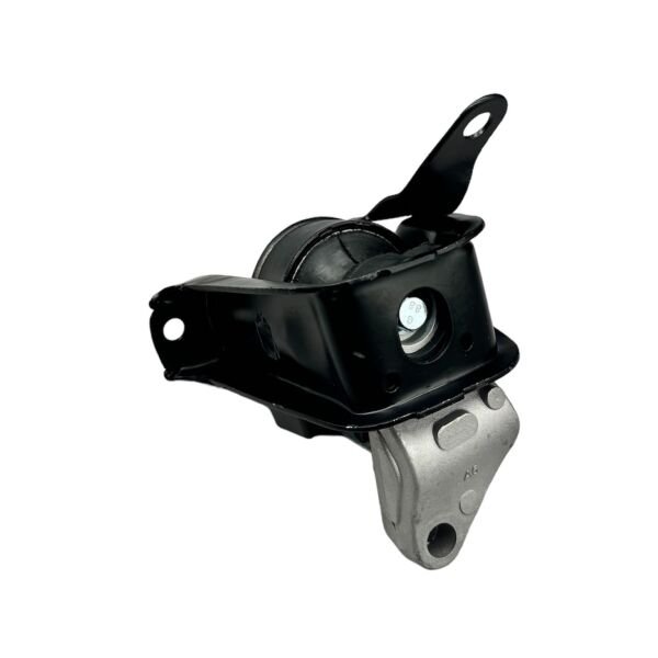 TAKOZ MOTOR COROLLA 1,4-1,6 02-06/AVENSİS 1,6  03-09 ÖN RH (YAĞLI)