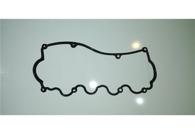 CONTA SUBAP KAPAK ACCENT 1.3-1.5 95-05/GETZ 1,3  02-05