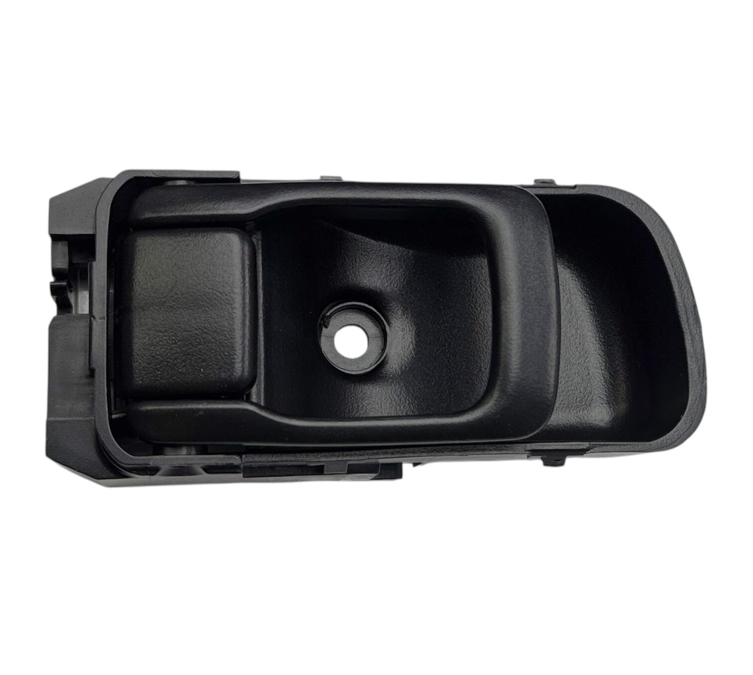 KOL KAPI D22 98-05/YD25 98-05 ÖN İÇ LH