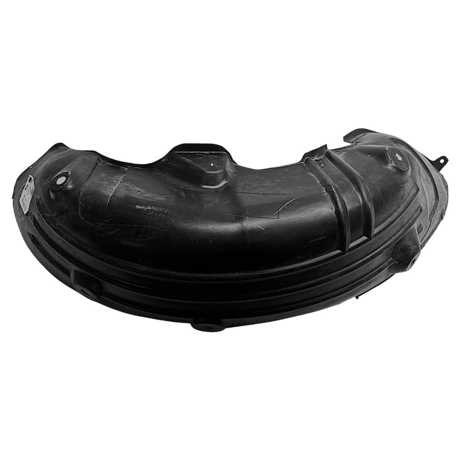 DAVLUMBAZ ÇAMURLUK SANTAFE 13-15 ARKA LH