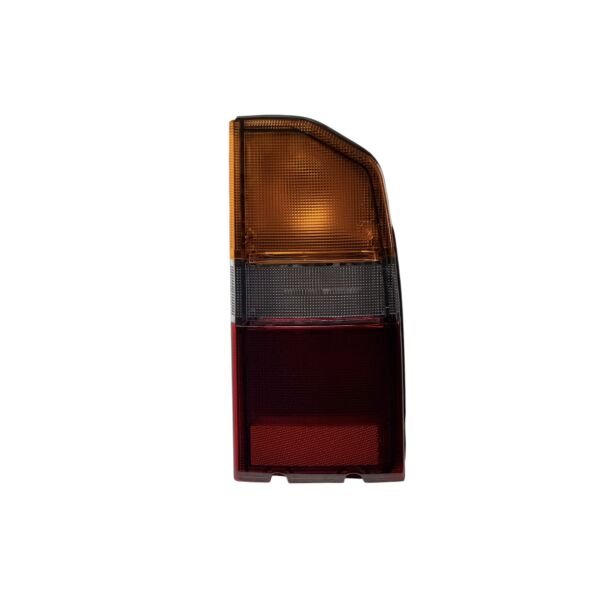 STOP VİTARA 90-04 RH