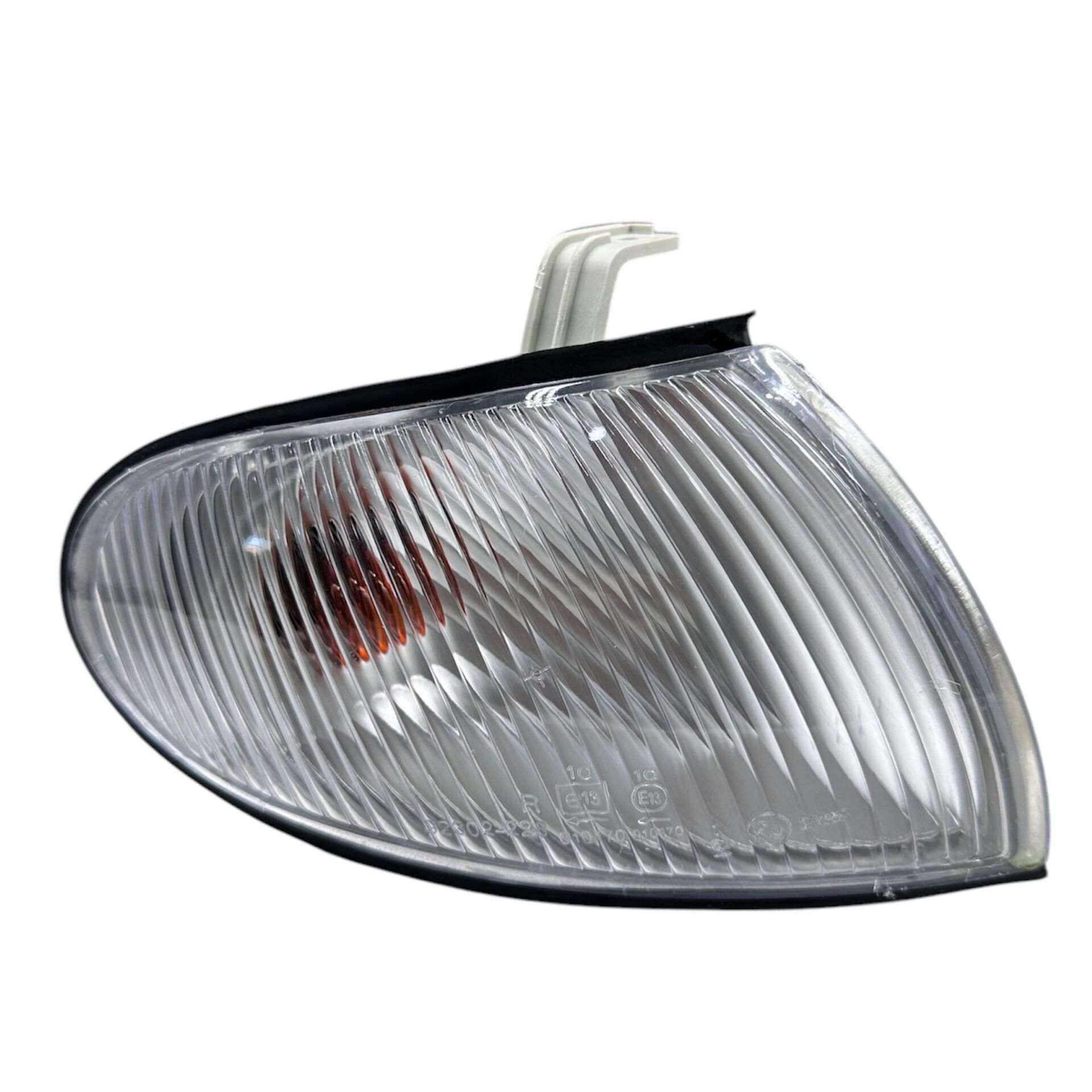 SİNYAL ACCENT 95-97 LH