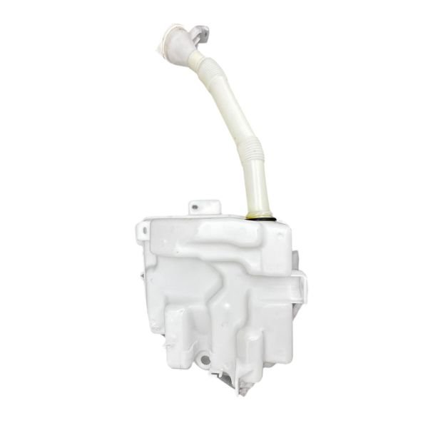 DEPO SU FİSKİYE ASX 10-15/OUTLANDER 12-15