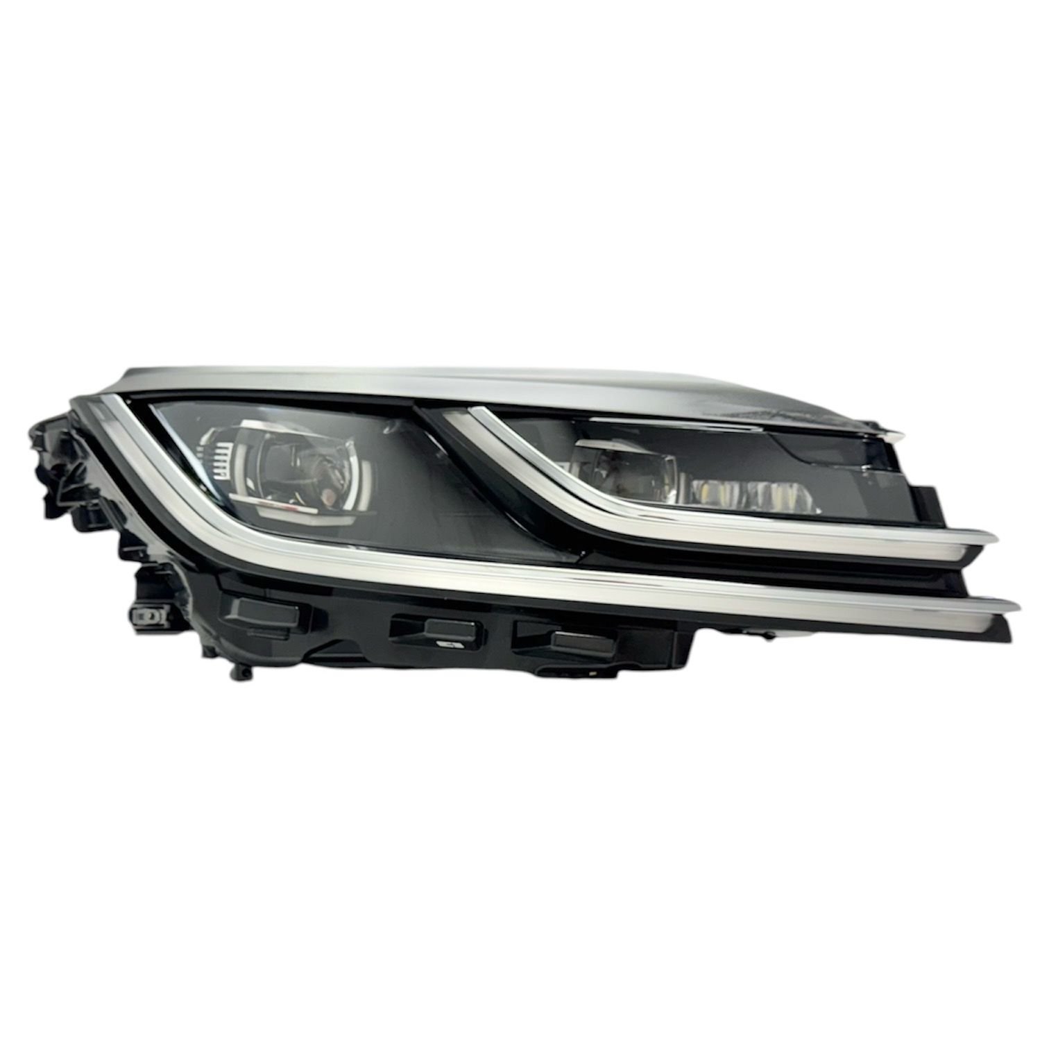 FAR ARTEON 17-21 RH (XENON-BEYİN)