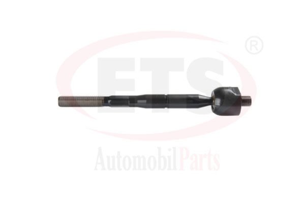 ROT MILI (DIREKSIYON TARAFI 14mm)- GRAND VITARA 1.6-2.0cc 98-05