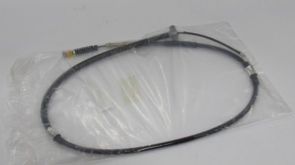 COROLLA  AE101 EL FREN TELİ ARKA - SOL