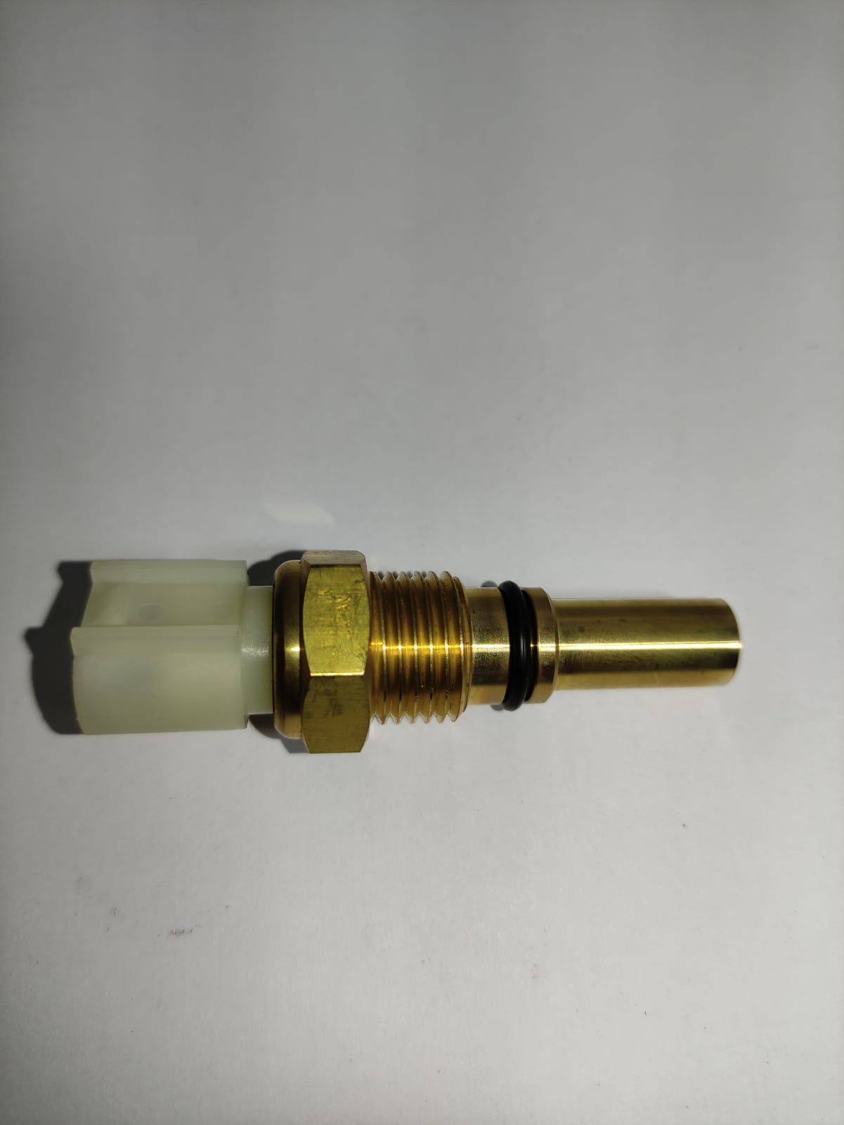 Fan Müsürü Corona 92-97