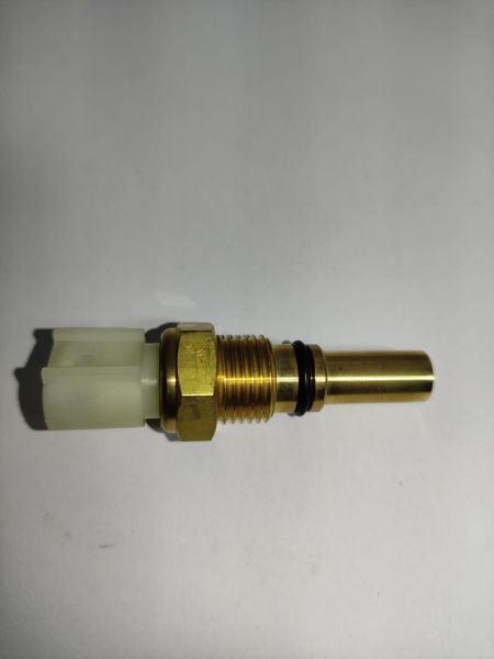 Fan Müsürü Corona 92-97