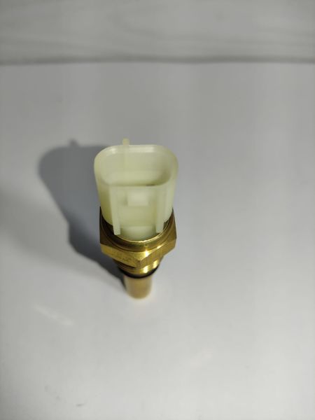 Fan Müsürü Corona 92-97