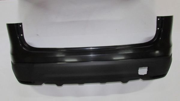 QASHQAI 2014-2017 TAMPON ARKA PARK SENSÖRSÜZ