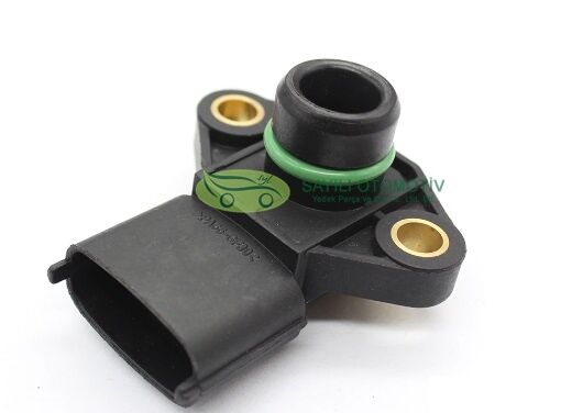 SENSOR MAP ACCENT BLUE 15- DIZEL (39300-2A600 / 2B050)