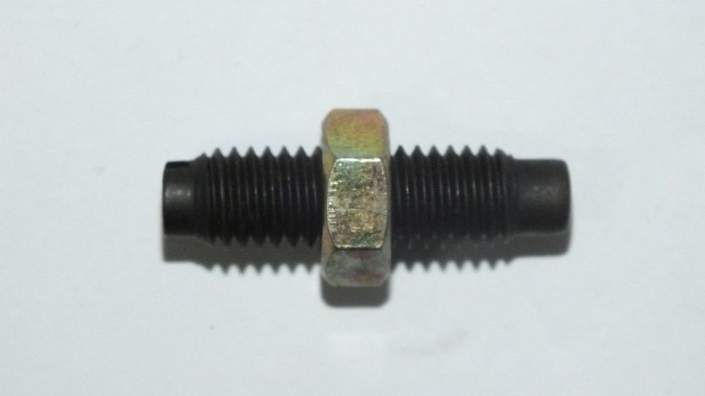 NKR SUBAP AYAR VİDASI