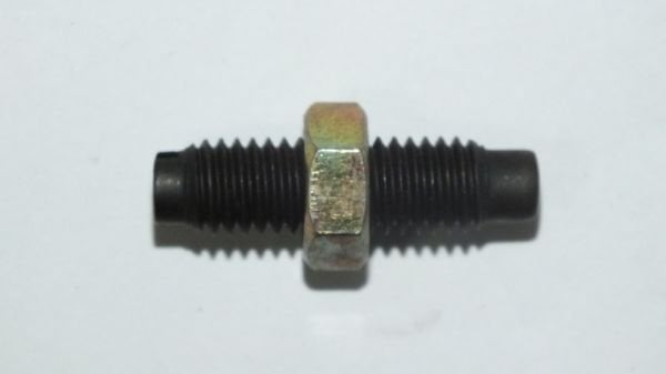 NKR SUBAP AYAR VİDASI