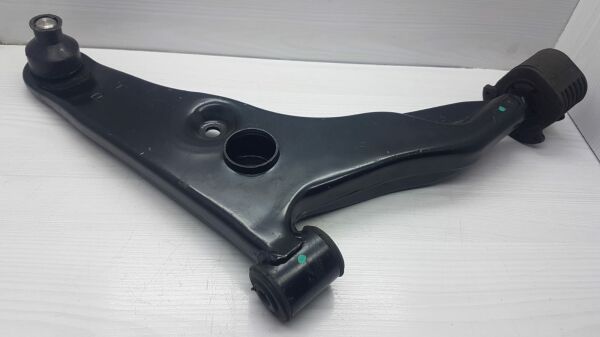 salıncak Carisma Sağ Alt 99- ALT TABLA ROTİL BEŞİK