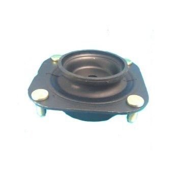AMORTISOR KULE TAKOZU ON- 323 90-95