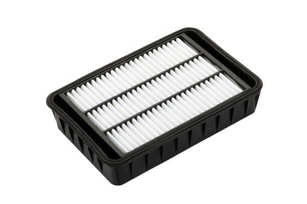 HAVA FILTRESI- LANCER 08- / ASX 10-11 / OUTLANDER 10- 2.0 / 4007-4008 07-