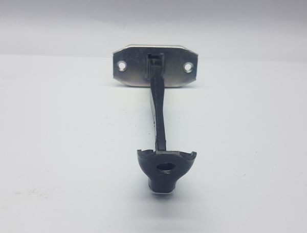 Kapı Gergi Qashqai 2014-2016 Arka R/L