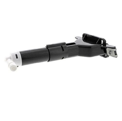 MOTOR FAR YIKAMA CIVIC 12- SAG