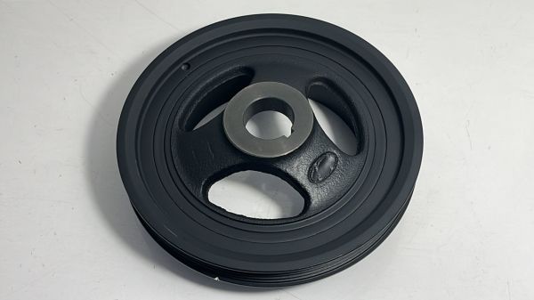 GRANK KASNAGI ACCENT 00-06/GETZ