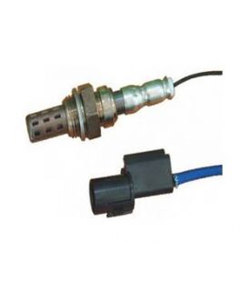 SENSOR OKSIJEN ATOS 99- ON