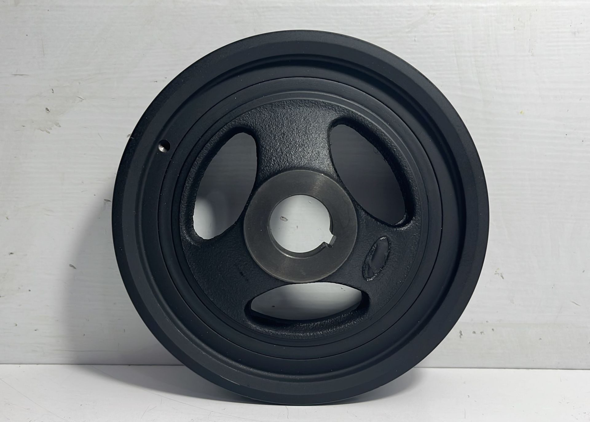 GRANK KASNAGI ACCENT 00-06/GETZ