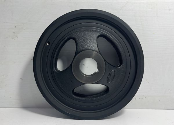 GRANK KASNAGI ACCENT 00-06/GETZ