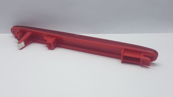 Tampon Reflektörü Accord 2003- Arka Sol