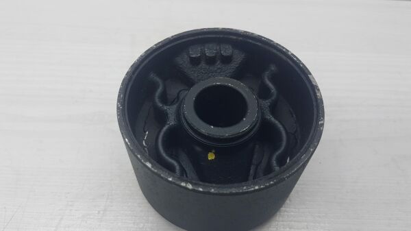 Motor Takozu Jazz/City 02-08 Ön İç Burcu