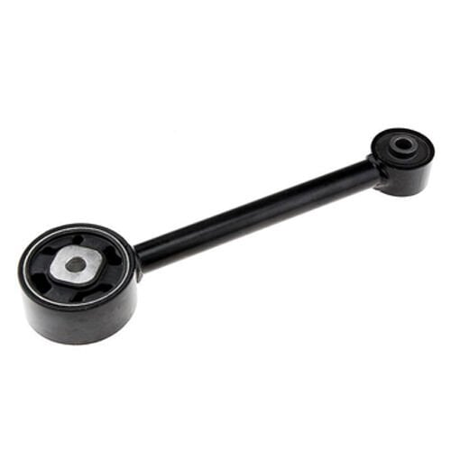 TAKOZ MOTOR COLT 05- ARKA BENZIN