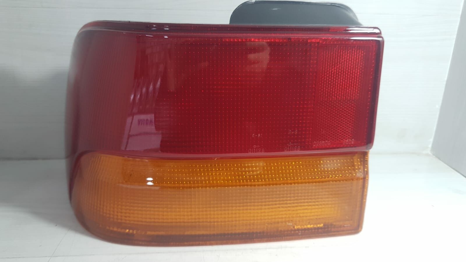 sonata stop sağ 92-94