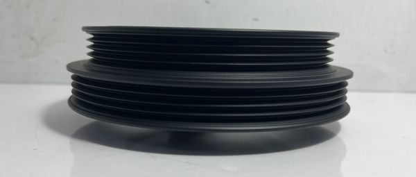 GRANK KASNAGI ACCENT 00-06/GETZ