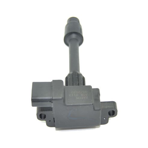 ATESLEME BOBINI (PIPO TIP-KISA)- MAXIMA 95-00