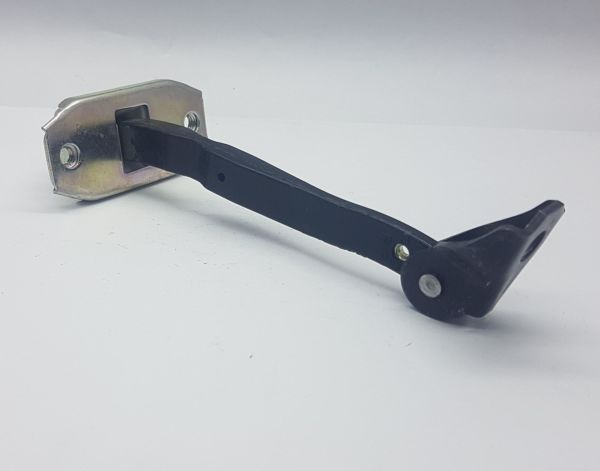 Kapı Gergi Qashqai 2014-2016 Arka R/L