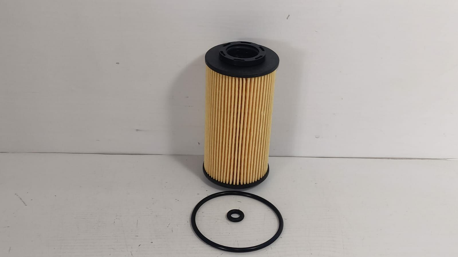 Yağ Filtre Era/getz 06-09