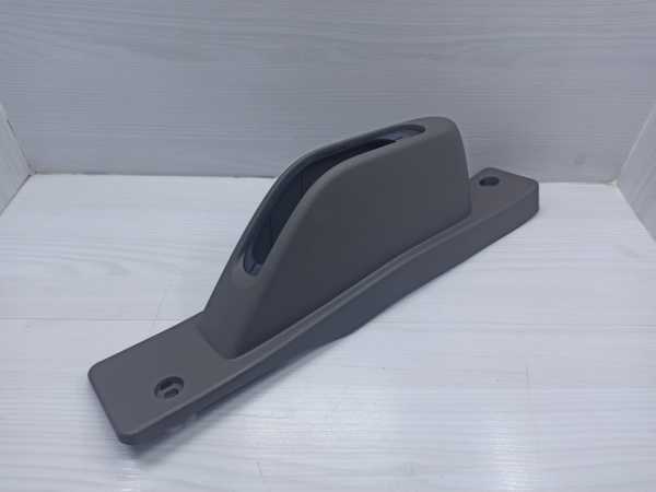 El Fren Kolu Kmy 05- Konsolu