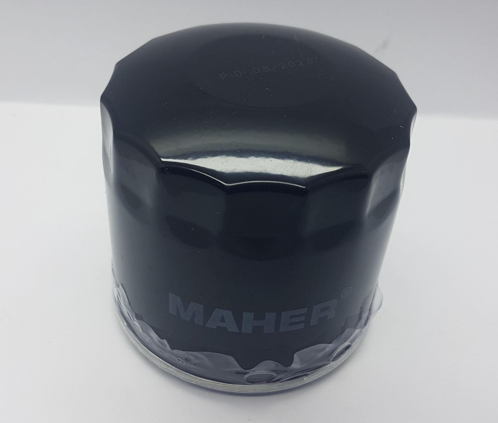 YAG FILTRE ACCENT/CIVIC