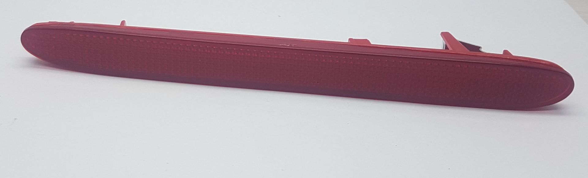 Tampon Reflektörü Accord 2003- Arka Sol